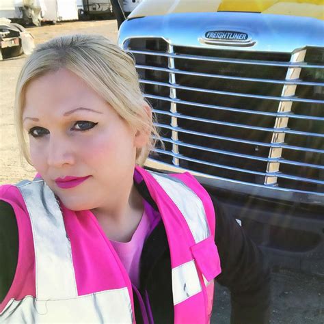 brittney richardson leaked|Let’s talk about Brittney Richardson : r/Truckers